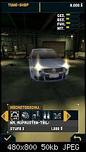 Touch HD Bundle mit Need for Speed in Asien-screenshot15.jpeg