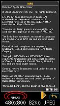 Touch HD Bundle mit Need for Speed in Asien-screenshot17.jpeg