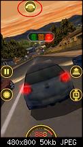 Touch HD Bundle mit Need for Speed in Asien-screenshot19.jpeg