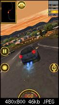 Touch HD Bundle mit Need for Speed in Asien-screenshot23.jpeg