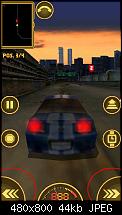 Touch HD Bundle mit Need for Speed in Asien-screenshot11.jpeg