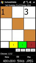 Entwerfe mein erstes WM6 Spiel: Sudoku-3x3_irregular_sudoku.jpg