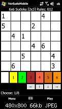 Entwerfe mein erstes WM6 Spiel: Sudoku-6x6-2x3_classic_sudoku.jpg