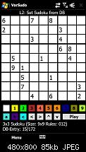 Entwerfe mein erstes WM6 Spiel: Sudoku-9x9_classic_sudoku.jpg
