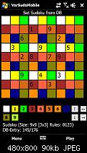Entwerfe mein erstes WM6 Spiel: Sudoku-9x9_colored_sudoku.jpg