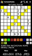 Entwerfe mein erstes WM6 Spiel: Sudoku-9x9_diagonal_sudoku.jpg