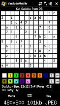 Entwerfe mein erstes WM6 Spiel: Sudoku-12x12_classic_sudoku.jpg