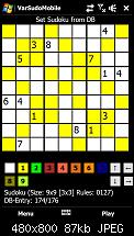 Entwerfe mein erstes WM6 Spiel: Sudoku-ari_ung_screen.jpg