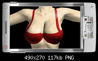 Noch was ähnliches  wie Wobble-hdboobs.1.png