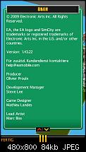 Ein paar neue Spiele-screen05.jpg
