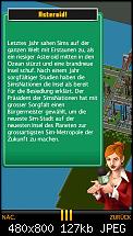 Ein paar neue Spiele-screen06.jpg