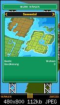Ein paar neue Spiele-screen07.jpg