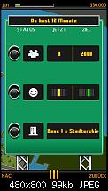 Ein paar neue Spiele-screen09.jpg