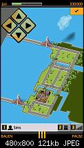 Ein paar neue Spiele-screen11.jpg