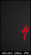 HTC Touch HD Wallpapers-specialized_2.jpg