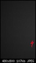 HTC Touch HD Wallpapers-specialized_3.jpg