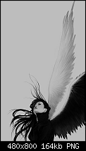 dark &amp; creepy wallpapers-1.png