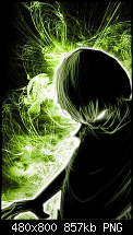 dark &amp; creepy wallpapers-4.png