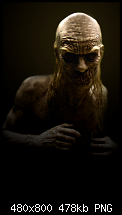 dark &amp; creepy wallpapers-5.png