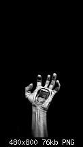 dark &amp; creepy wallpapers-6.png
