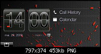 Zeigt her eure Touch HD-Desktops!!-aufzeichnen15-1.png