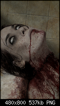 dark &amp; creepy wallpapers-__asleep___wallpaper_by_sca.png