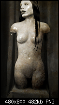 dark &amp; creepy wallpapers-__exhibit13___wallpaper_by_.png