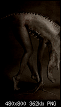 dark &amp; creepy wallpapers-__pneumatic_drone___wallpap.png