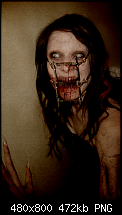 dark &amp; creepy wallpapers-__the_tooth_fairy___wallpap.png
