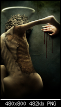dark &amp; creepy wallpapers-__under_faith___wallpaper_b.png