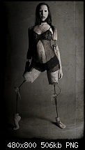 dark &amp; creepy wallpapers-__v_2_0___wallpaper_by_scar.png