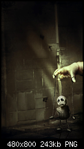 dark &amp; creepy wallpapers-puppetmaster_by_zilla774.png