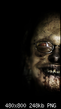dark &amp; creepy wallpapers-reunited__seriously_scary_3.png