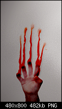 dark &amp; creepy wallpapers-shower_by_maariusz.png