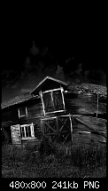 dark &amp; creepy wallpapers-the_7th_hour_by_ladyrapid.png