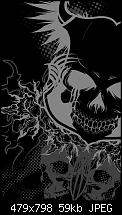dark &amp; creepy wallpapers-3.jpg