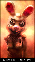 dark &amp; creepy wallpapers-7.png