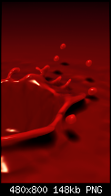 dark &amp; creepy wallpapers-blood_splash_by_ratow.png