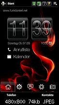 Zeigt her eure Touch HD-Desktops!!-screen01.jpg