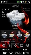 Zeigt her eure Touch HD-Desktops!!-screen02.jpg