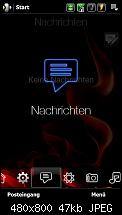 Zeigt her eure Touch HD-Desktops!!-screen04.jpg