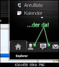 -= ich finde eine Datei zum modden nicht, bitte um hilfe...-aufdasda.png