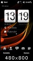 Zeigt her eure Touch HD-Desktops!!-screen03.jpg