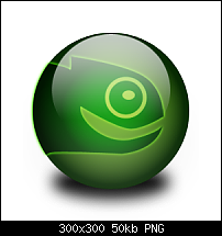 linux - chamaeleon interface-suse_head_lt.png
