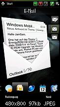Zeigt her eure Touch HD-Desktops!!-screen19.jpg