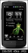 linux - chamaeleon interface-cham.jpg
