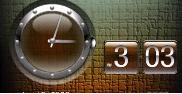 suche clock cab-clock.jpg