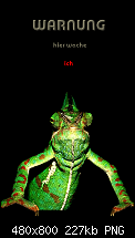 linux - chamaeleon interface-welcomehead.192.png