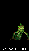 linux - chamaeleon interface-chamaeleon.png