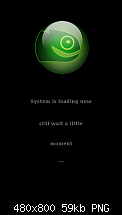 win mobile startscreen-welcomehead.192.png
